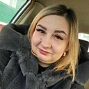 Яна, 40 лет