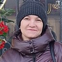 Ольга, 41 год