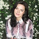 Лєра, 30 лет