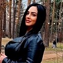 Ольга, 34 года