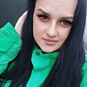 Оля, 35 лет