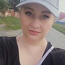 Александра, 36 лет