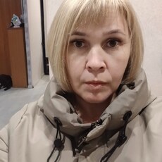 Фотография девушки Анастасия, 37 лет из г. Ижевск