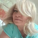 Даяна, 31 год