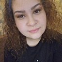 Анастасия, 18 лет