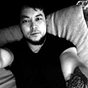 Мистер, 36 лет