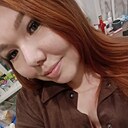 Эльвира, 27 лет