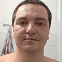 Максим, 41 год