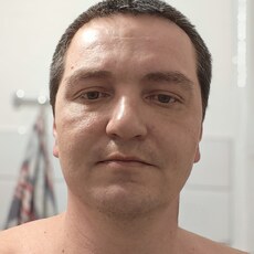 Фотография мужчины Максим, 41 год из г. Пермь