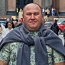 Ruslan, 47 лет