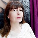 Галина, 49 лет
