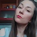 Наталья, 34 года