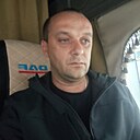 Александр, 40 лет