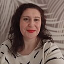 Татьяна, 42 года