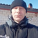 Андрей, 46 лет