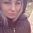 Алёна, 32 года