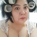 Гули, 42 года