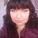 Татьяна, 43 года
