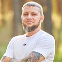 Алексей, 40 лет