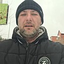 Timati, 44 года