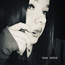 Алина, 18 лет