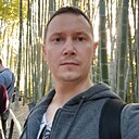 Валерий, 36 лет