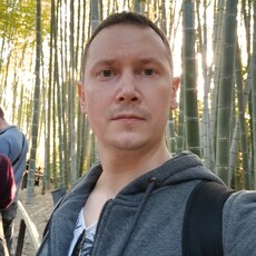 Фотография мужчины Валерий, 36 лет из г. Рогачев