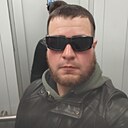 Maksim, 34 года
