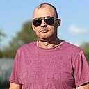 Maks, 35 лет