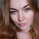 Светлана, 33 года