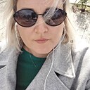 Ирина, 40 лет