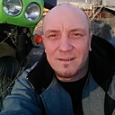 Дмитрий, 43 года