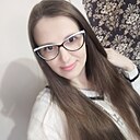 Анна, 34 года