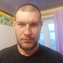 Павел, 36 лет