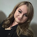 Ташечка, 35 лет