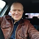 Андрей, 50 лет