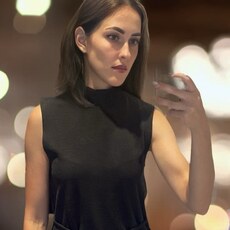 Фотография девушки Елена, 35 лет из г. Барнаул