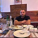 Тимур, 41 год