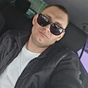 Anton, 33 года