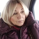 Елена, 55 лет