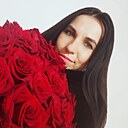 Людмила, 39 лет