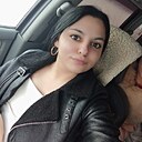 Милана, 28 лет