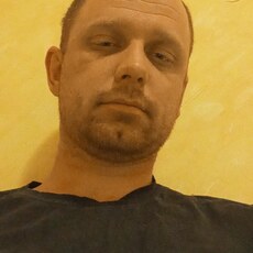 Фотография мужчины Александр, 30 лет из г. Калуга