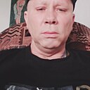 Алексей, 52 года