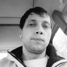 Фотография мужчины Андрей, 42 года из г. Тараз