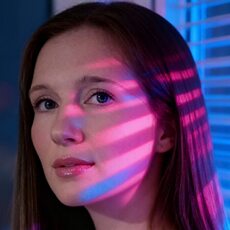 Фотография девушки Наташа, 31 год из г. Островец