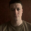 Влад, 28 лет