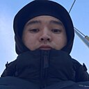 Марлен, 21 год