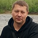 Сергей, 40 лет