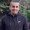 Pavel, 34 года